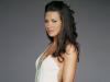 Evangeline Lilly 5